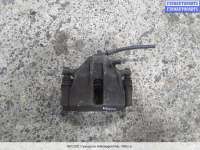 купить Суппорт на Volkswagen Polo Mk3 (6N/6KV)