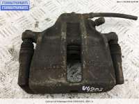 купить Суппорт на Volkswagen Polo Mk3 (6N/6KV)