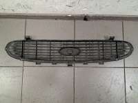 купить Решетка радиатора на Ford Transit Mk4 / Mk5