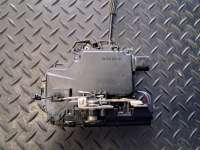 купить Замок боковой двери на Volkswagen Golf IV (1J)
