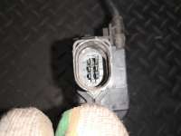 купить Замок боковой двери на Volkswagen Golf IV (1J)