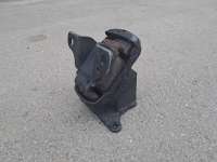 купить Подушка ДВС на Kia Sorento I (JC, BL)