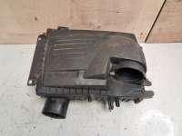 купить Корпус воздушного фильтра на Renault Master II