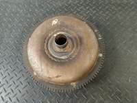 купить Гидротрансформатор АКПП (бублик) на Honda Civic VII (EU/ES/EP/EM)