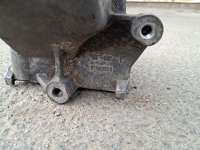 купить Кронштейн гидроусилителя на Opel Frontera B