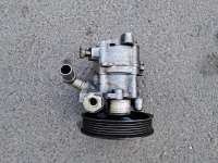 купить Насос ГУР (ЭУР, ЭГУР) на Mercedes-Benz E (W210)