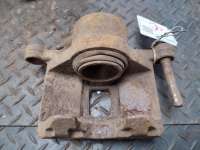 купить Суппорт на Opel Frontera A