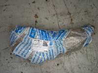 купить Проводка передней правой двери на Renault Laguna II