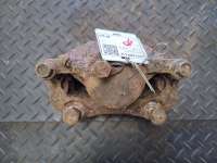 купить Суппорт на Opel Frontera B