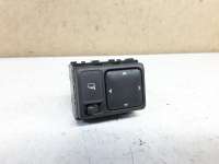 купить Блок управления зеркал на Nissan Navara / PickUp (D40)