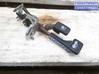 купить Ручка отпирания крышки багажника на Mitsubishi Mirage CJO