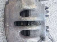 купить Суппорт на Renault Master III