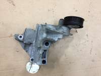 купить Подушка ДВС на Ford Focus I