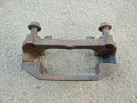 купить Скоба суппорта на Mercedes-Benz Vito (W638)