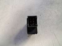 купить Кнопка противотуманки на Range Rover II (LP, P38A)