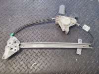 купить Стеклоподъемник электрический на Mitsubishi Carisma