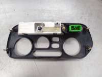 купить Часы на Mitsubishi Colt V (CJ0)