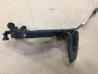 купить Механизм сдвижной двери на Kia Carnival I (UP, GQ)