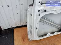 купить Дверь боковая на Volkswagen Caddy III (2K)