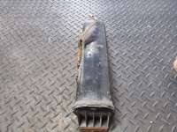 купить Адсорбер (абсорбер) топливных паров на Mercedes-Benz C (W202)