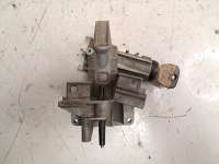 купить Замок зажигания с ключом на BMW 5 (E34)