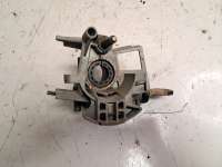 купить Замок зажигания с ключом на BMW 5 (E34)