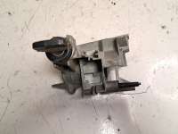 купить Замок зажигания с ключом на BMW 5 (E34)