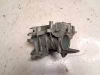 купить Замок зажигания с ключом на BMW 5 (E34)