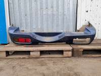 купить Бампер задний на Ford Maverick I (UDS)