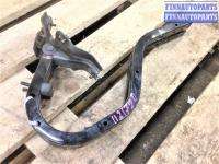 купить Петля крышки багажника на Mazda 323 (BA) 323C/ 323F/ 323S/ 323P