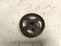 купить Шкив коленвала на Ford Focus I