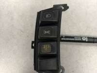 купить Переключатель света на Opel Frontera A