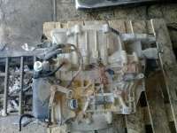 купить АКПП на запчасти на Mitsubishi Outlander I (CU)