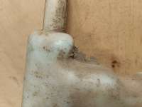 купить Бачок омывателя на Ford Focus I