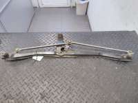 купить Механизм стеклоочистителя (трапеция дворников) на Audi 80 (B2)