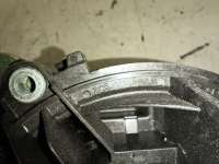 купить Ручка крышки багажника (задней двери) на Volkswagen Passat B6 (3C)