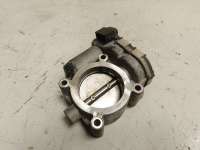 купить Заслонка дроссельная на Mercedes-Benz A (W169)