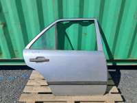 купить Дверь боковая на Mercedes-Benz E (W124)