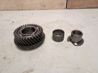 купить Входная шестерня привода передачи на Opel Frontera B