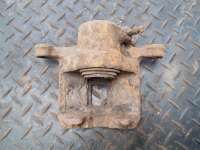 купить Суппорт задний левый в сборе на Opel Frontera A