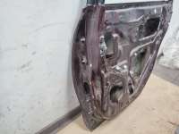 купить Дверь боковая на Nissan Teana II (J32)