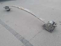 купить Рессора на Renault Master III