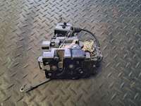купить Замок боковой двери на Volkswagen Golf IV (1J)