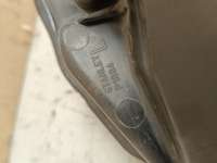 купить Фара передняя на Pontiac Vibe