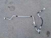 купить Трубка кондиционера на BMW 1 (F20/F21)