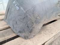 купить Бампер передний на Mitsubishi L200 (K6_T)