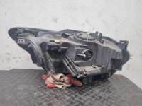 купить Фара передняя на BMW 1 (F20/F21)