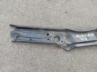 купить Планка телевизора верхняя на Audi 100 (4A, C4)