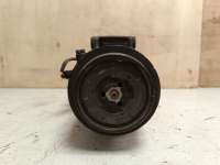 купить Компрессор кондиционера на Mercedes-Benz A (W169)