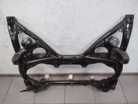 купить Балка подвески передняя (Подрамник) на BMW 1 (F20/F21)